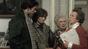 Episodio 13