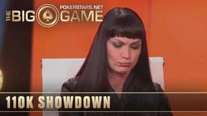 Episodio 13