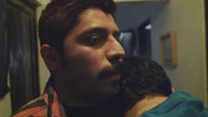 Panquecito — foto 2