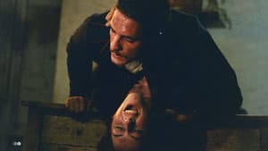 La lupa — foto 2