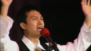 黃子華棟篤笑 - 末世財神 — foto 1