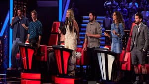 Episodio 7