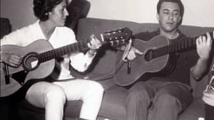 Caterina Valente präsentiert Brasilianische Musik — foto 1
