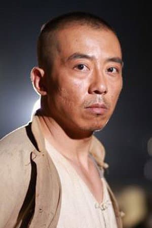 焦鹏