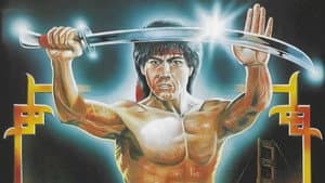 The Weapons of Death — foto 2
