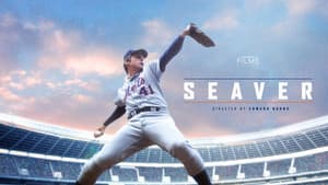 Seaver — foto 1