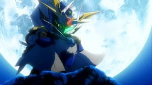 Episodio 4