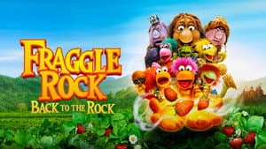 Fraggle Rock: El regreso — foto 9