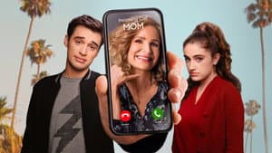 Call Your Mother — foto 1