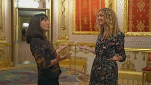 A History Of Royal Scandals — foto 1