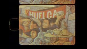 Teocalli — foto 6