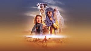 Zodi y Tehu, Aventuras en el desierto — foto 1