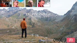 Le Passage - Il Passaggio — foto 1
