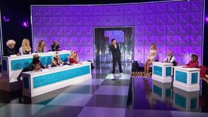 Episodio 4