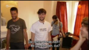 Episodio 5