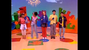 Episodio 24
