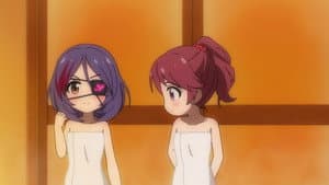 Episodio 10