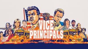 Vice Principals — foto 2