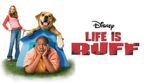 Life Is Ruff — foto 5