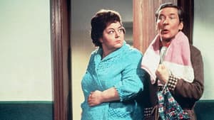 Carry On Camping — foto 3
