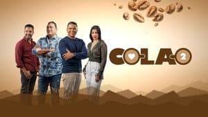 Colao 2 — foto 1