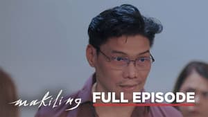 Episodio 47