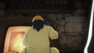 Episodio 11