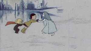 La petite fille de neige — foto 4
