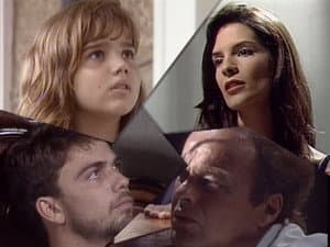 Episodio 105