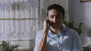 Episodio 5