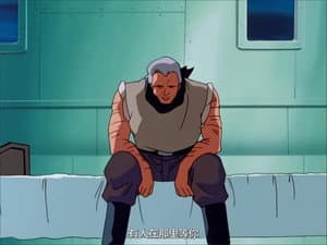 Episodio 22