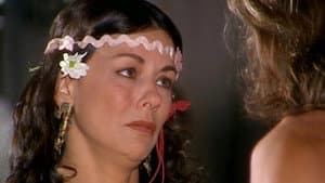 Episodio 60