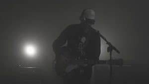 Slowdive: Pitchfork Live — foto 1