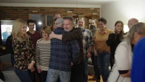 Uncle Martin — foto 1