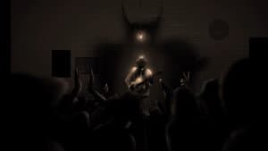 ReMastered: Devil at the Crossroads — foto 9