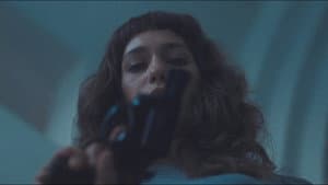 Gemini — foto 4