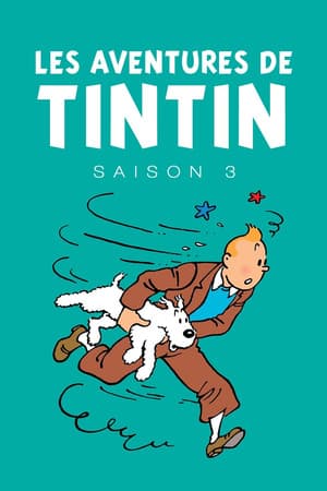 Temporada 3