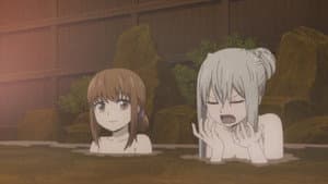 Episodio 6