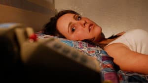 Sleep to Dream — foto 1