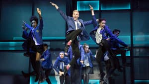 Everybody's Talking About Jamie — foto 1
