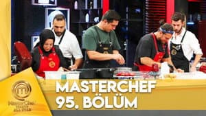 Episodio 95