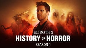 Eli Roth's History of Horror — foto 8