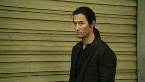 Episodio 10