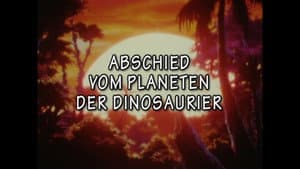 Episodio 39