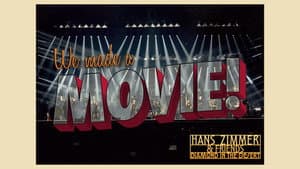 Hans Zimmer & Friends: Diamond in the Desert — foto 9