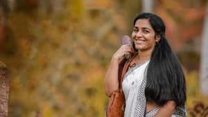ഖൊ ഖൊ — foto 3