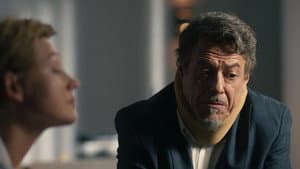 Episodio 7