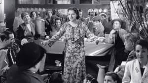 Look Up and Laugh — foto 1