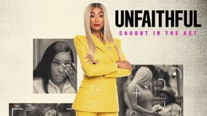 Caught in the Act: Unfaithful — foto 7