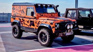 Bangers: Mad for Cars — foto 1